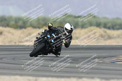 media/Oct-25-2025-Race Pace (Sat) [[47cce5476f]]/Non Verified (1st 20 Minutes of Every Hour)/2-Turn 16 (1015am)/